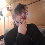 Teal Morris - @organic.vibrations - Instagram