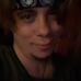 Teal Morris - Facebook