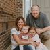 Teal Morris - Facebook