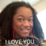 Teal Morris - @tealmorris - Instagram