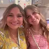 teal - @tealmorrison655 - TikTok