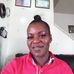 Relly Teel - Facebook