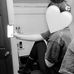 Rileigh Teal - Facebook