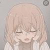 start posting on April 12 (つ✧ω - @.tealriley - TikTok