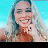 🤍🤍🤍 - @teal.rileyy - TikTok