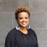 Teal Riley - @triley_2020 - Instagram