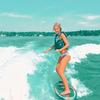 user6416888697514 - @teal..riley - TikTok