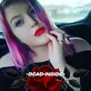 Dana Teal Roberts - @danatealroberts - TikTok