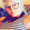 Dana Teal Roberts - @danatealroberts4 - TikTok