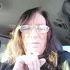 loritealroberts4 - @loritealroberts4 - TikTok