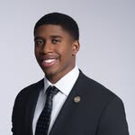 Robert Joseph | Tallahassee Photographer + Videographer - @chakfiles - Instagram