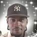 Roberts Dill - Facebook