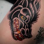 𝕿 𝖊 𝖆 𝖑  𝕽 𝖔 𝖇 𝖊 𝖗 𝖙 𝖘 - @tealrobertstattoos - Instagram