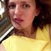 Teal Roberts - Facebook