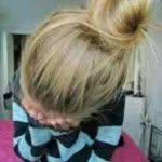 Teal_sharpie2 <3 - @teal_sharpie2_fanpage - Instagram