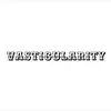 TealSharpie - @vasticularity - TikTok