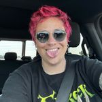 Sarah Teal Smith - @sarah.the.soso - Instagram