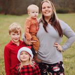 Shana Teal Smith - @shanatealsmith - Instagram