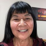 Teal Smith - @teal7550 - Instagram