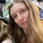 Teal Smith - @tealtawhirl - Instagram