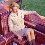Teal Smith - @tealsmith45 - Instagram