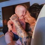 Teal Smith - @teal455 - Instagram