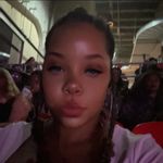 Teal Smith - @teal_smth - Instagram