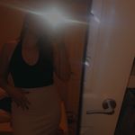 Teal Smith - @teal_arouni - Instagram