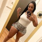 Teal Smith 💓💓 - @sulley5153 - Instagram