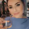 Teal Smith - @tealsmith - TikTok