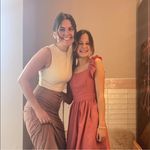 Teal Smith Hartley - @tealsamantha - Instagram