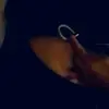 tealeea_smith - @joshua_420fam - TikTok