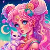 tealsmith6 - @_goddessofchaos_ - TikTok