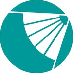 Tealsmith - @tealsmith.webstudio - Instagram