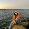 Wh0rêt0ur717 - @teal_smith - TikTok