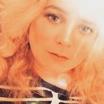 Бабраускайте Анна - @babrauskaiteanna - Instagram