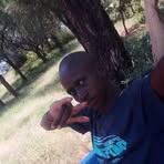 Kai Tany - Facebook