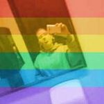 Katie nunze - @kaiteanna4159 - Instagram