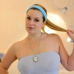 Rosemary - @kaiteanna27 - Instagram