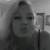 Teanna Kay871 Missteetee baby - @teannakay0 - TikTok