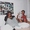 teanna.kainn - @teanna.kainn - TikTok