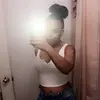 Teebrazyy🤟🏽❤️ - @teannakayy - TikTok
