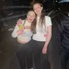 Anna Petersen - @petersenanna - TikTok
