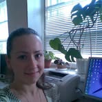 Donia Petersen - Facebook