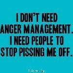Teanna Petersen - @pitbullpower4 - Instagram