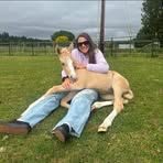 Teanna Petersen - Facebook