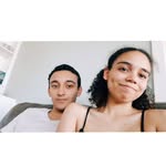 Teanna Petersen - @teannaspams - Instagram