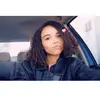 Teanna Petersen - @teannapetersen - TikTok
