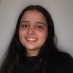 Teanna Petersen - Facebook