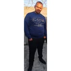 Tino Petersen - Facebook